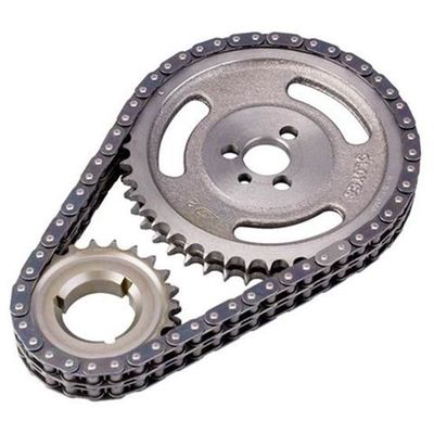 36 dente per catena cronometrante automatico dell'ingranaggio di catena di azionamento dei denti S848 per il motore