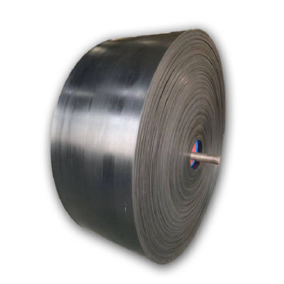 Attaccare della cinghia di gomma del trasportatore di GB/T7984 300mm-3000mm anti