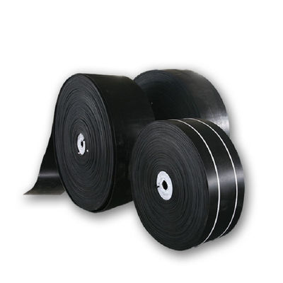 Nastri trasportatori speciali EP100 di larghezza 600mm 1-10 strati