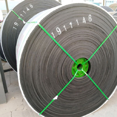 Nastri trasportatori speciali resistenti chimici dell'OEM EP200
