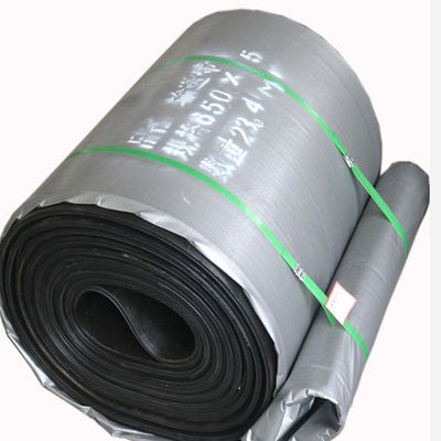 NN300 Cintura trasportatrice ignifuga nera